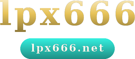 lpx666 logo