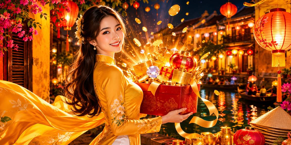 lpx666 Điều khoản và quyền của bạn tại lpx666
