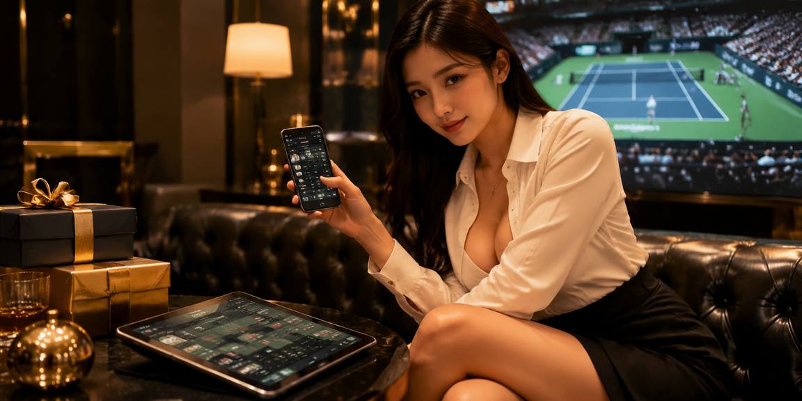 lpx666 Ngoi Sao Turbo có mặt tại lpx666 — chơi ngay trên điện thoại
