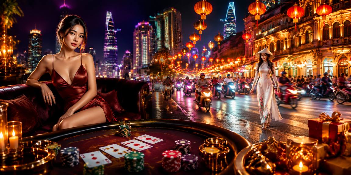 lpx666 Casino Momo trên lpx666 có gì cho bạn